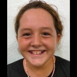 MERCEDES  GONZALEZ JIMENEZ