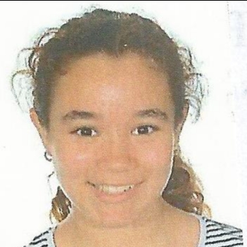 MARTA CARBALLO GOMEZ