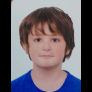 ALEJANDRO BUENO BERNAD