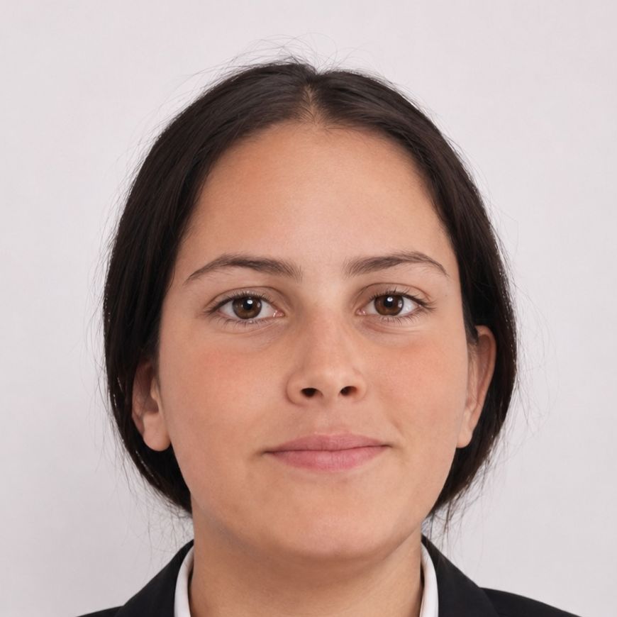 ROSALIA CERVELO BLANCO