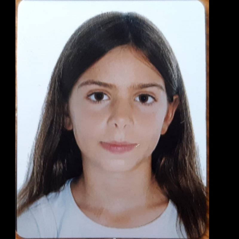 ELNA MARTINEZ ESCOBAR