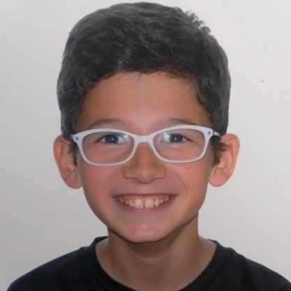 ALEX MENDEZ ESTERUELAS