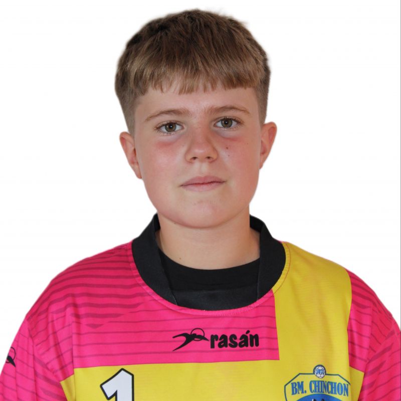 FERNANDO VARONA AMAT