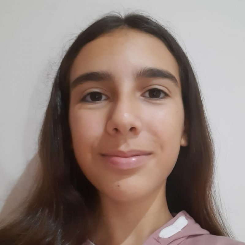 ESTHER FERRUS MESEGUER