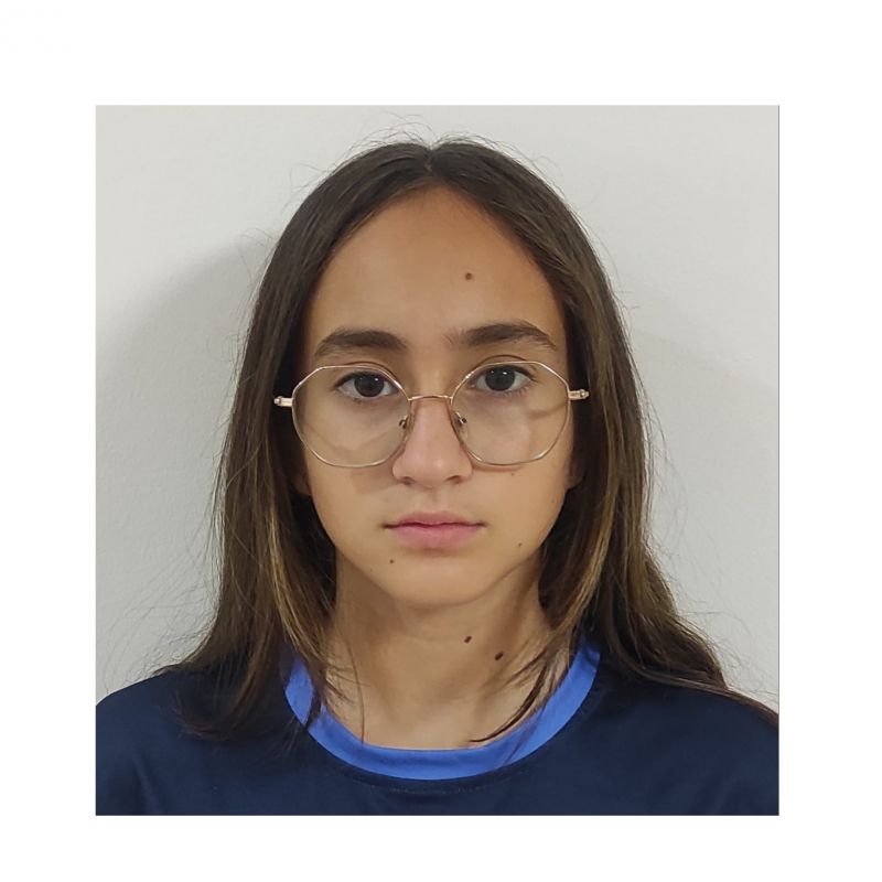 MARTA RIVAS ORTEGA