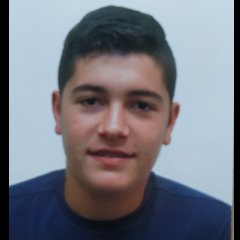 ANXO CANOSA ROMAR