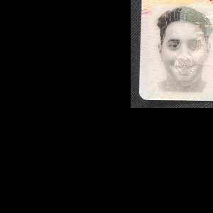 MOHAMED KHANCHAF
