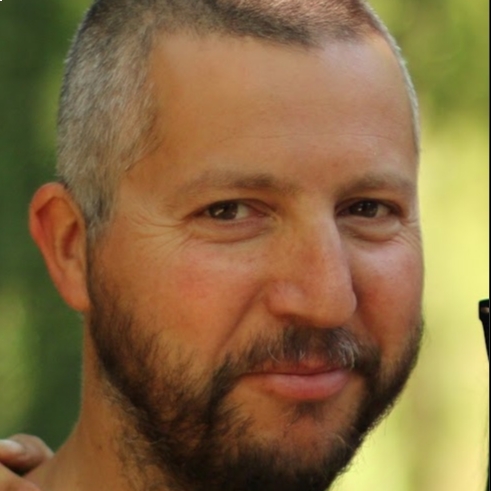 ALEIX POCH GASAU