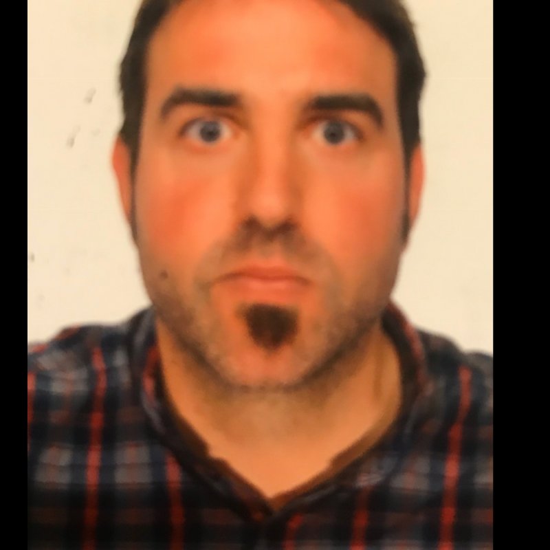 JORDI SERVITJA FEU