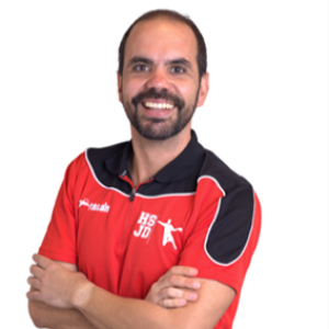 ANTONI ALFEREZ BELTRAN