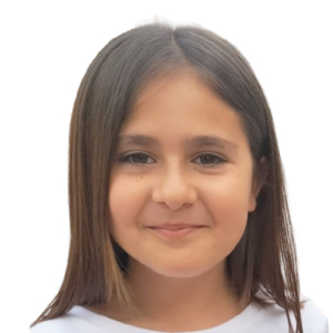 CANDELA FERNANDEZ FENOLL