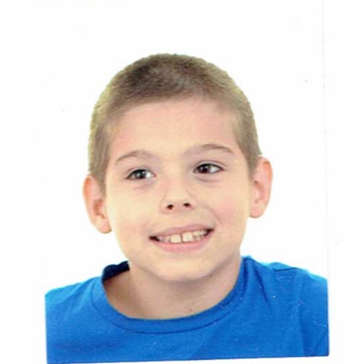 MIGUEL URDIROZ FRANCO