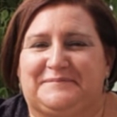 ROSA MARIA SALINAS PEREZ