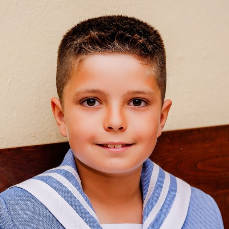 DAVID CUEVAS GALLARDO