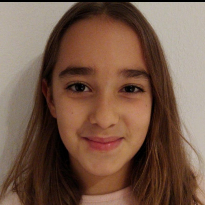 MARIA ALEXANDRA RABASSO MARTEL