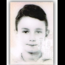 ADRIAN CUEVAS MALUMBRES