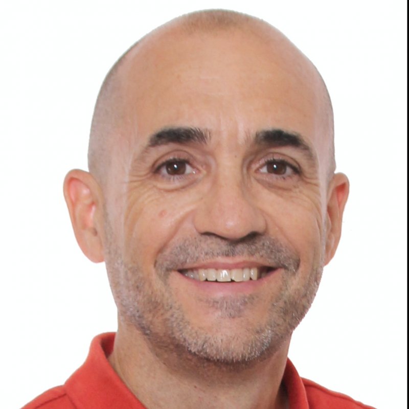 JOSE MANUEL JEREZ ARAGONES