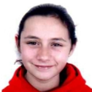 AINARA NAVARRO RIPOLL