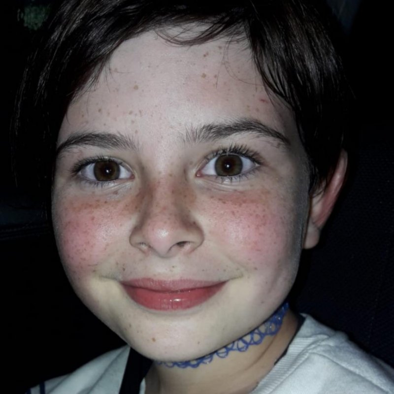 DAIRA HERNANDEZ LORENTE