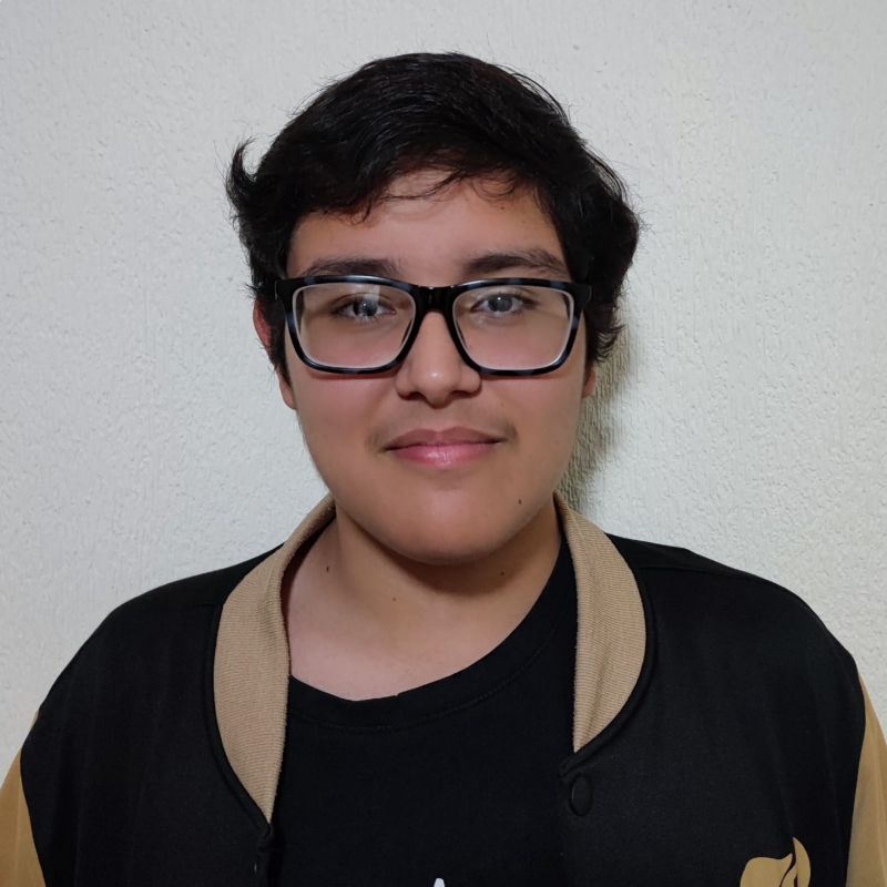 EZEKIEL ALEJANDRO  CULEBRAS PATIÑO