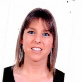 SARAY  PEREIRA SIERRA