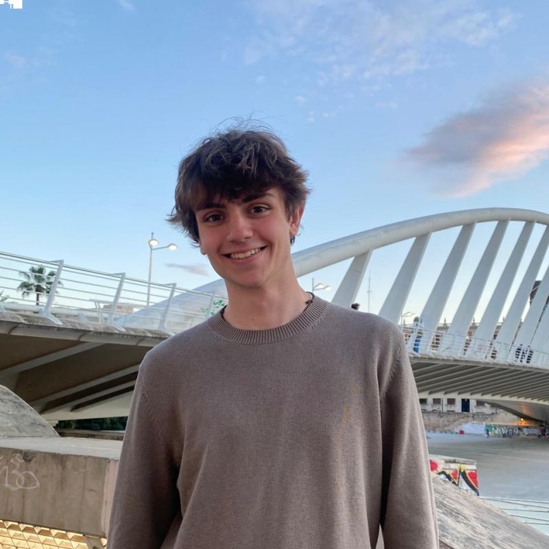 TOMAS SERVERA DE ABAJO