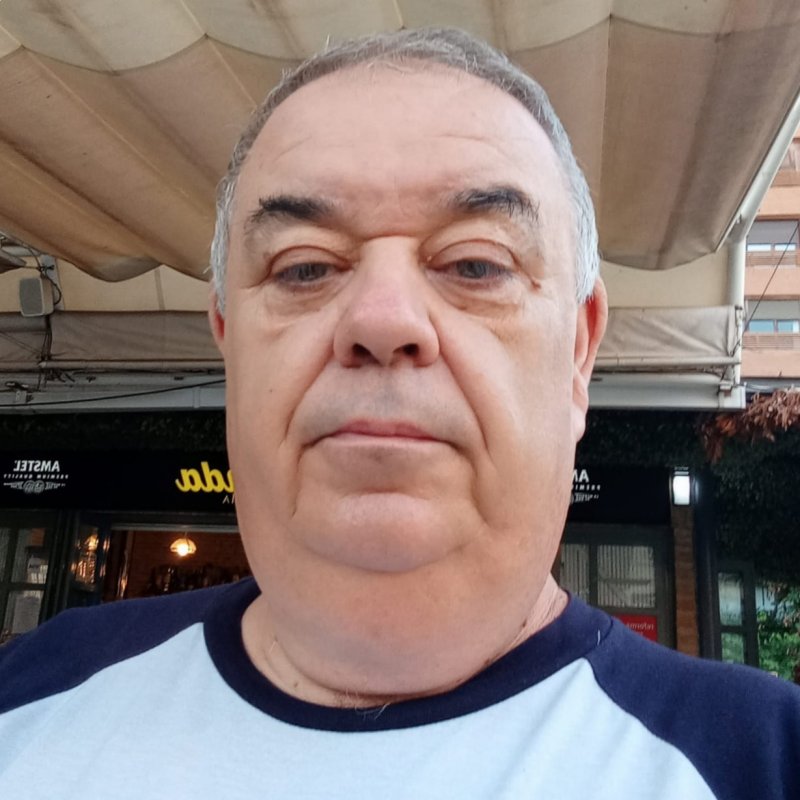 JOSE MANUEL GOMES GONÇALVES