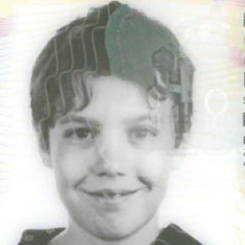 ELOI MASSANA CASTILLA