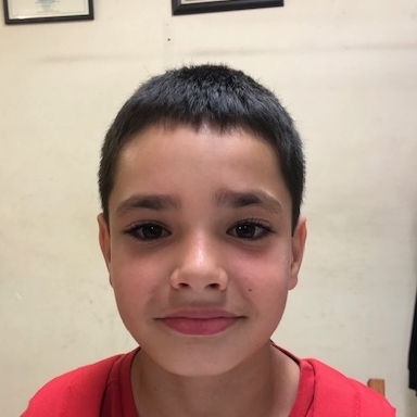 ARNAU PALAU PANIAGUA