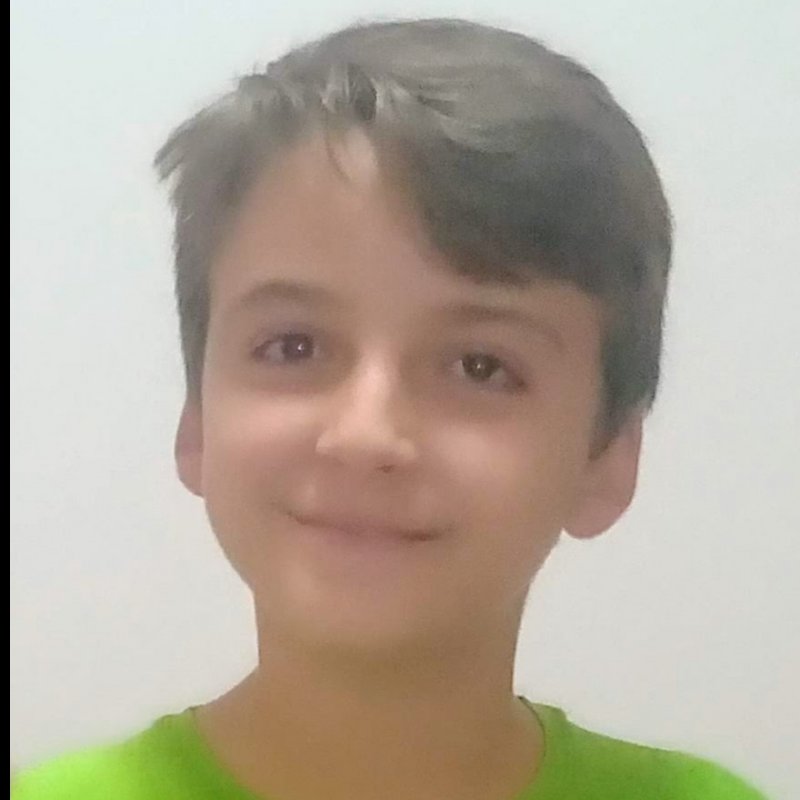 ADRIAN RODRIGUEZ FERNANDEZ