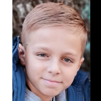 MIGUEL HEREDIA CASTRO