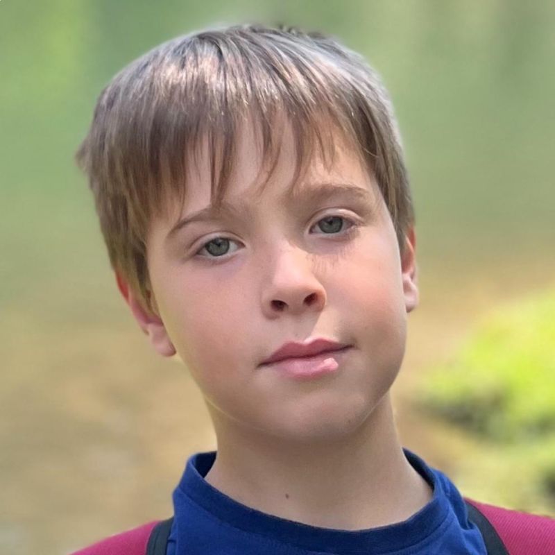 SIMO CASTELLET IZAGUIRRE