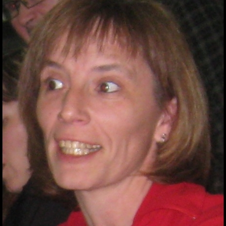 MONTSERRAT SOLER LOPEZ