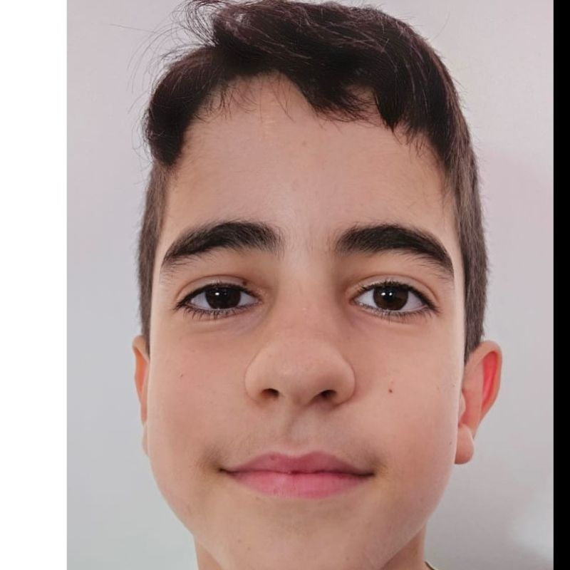 ALEJANDRO CRUZ ESPINO