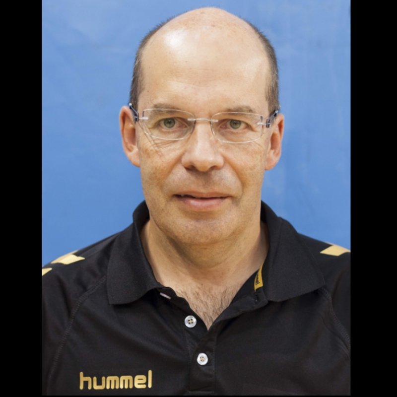 MIGUEL ANGEL MARTIN CAUDEPON