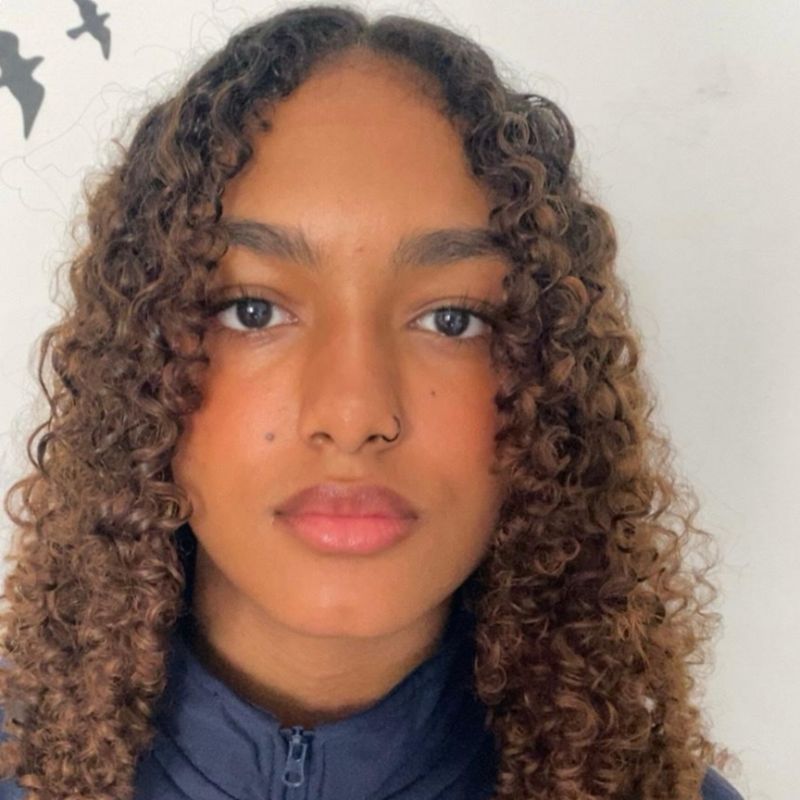 MARIA DEL CARMEN MASA NTONGONO