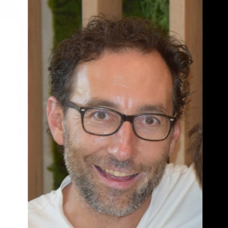 CARLOS VIAÑA TREPAT