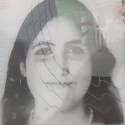 VALèRIA LACUEVA MARTINEZ