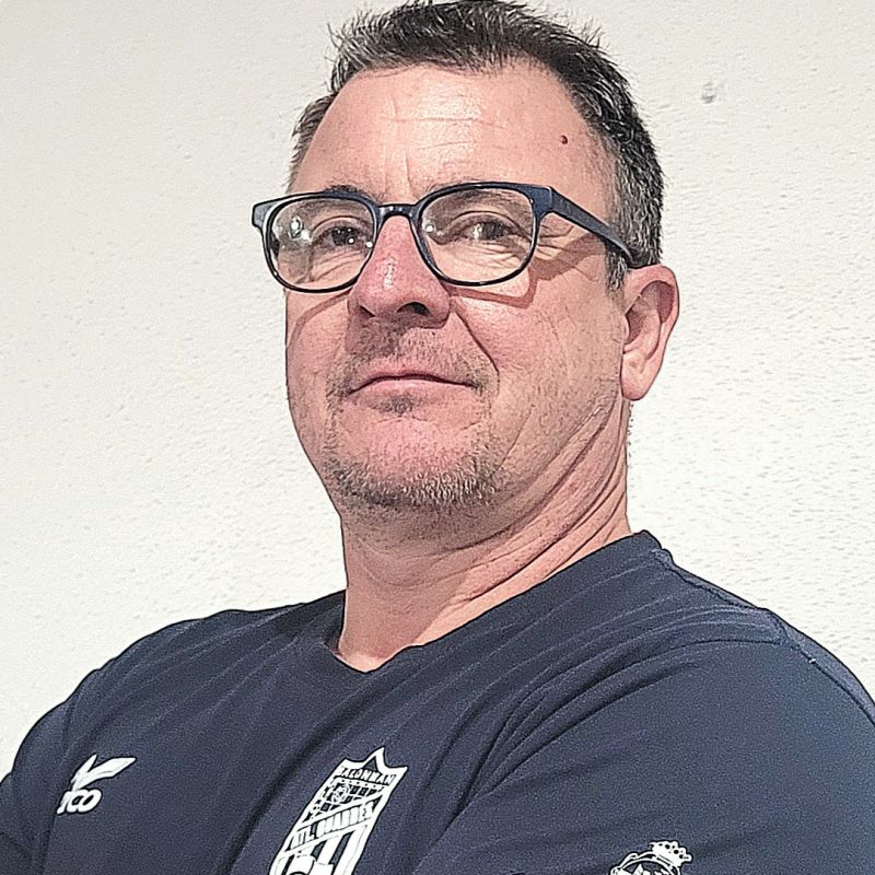 JOAQUIN VICENTE EIRAS OZORES