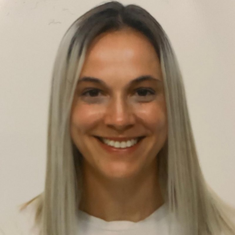 DAMARIS JIMENEZ MARRERO