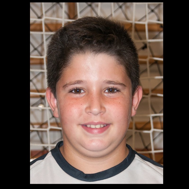 MANUEL  CALLEJO MAURY