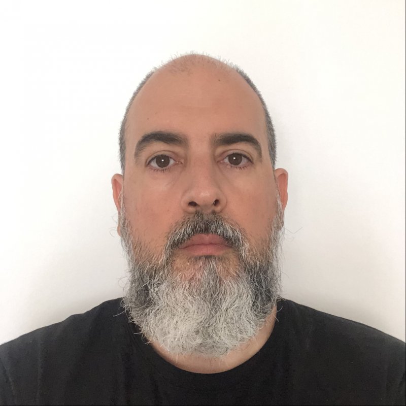 VICTOR LOPEZ GALLARDO