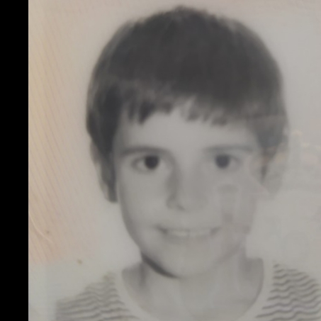 ALVARO ZABALA PERNIA