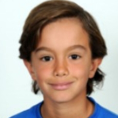 JESUS SANCHEZ DE LA NIETA GARCIA
