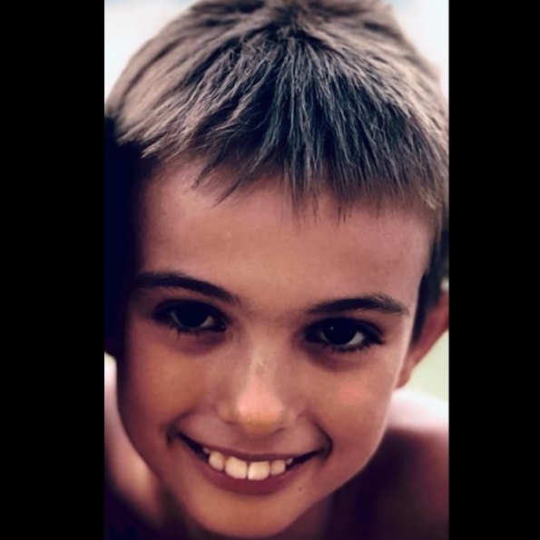 CARLOS HERRANZ SAHUQUILLO