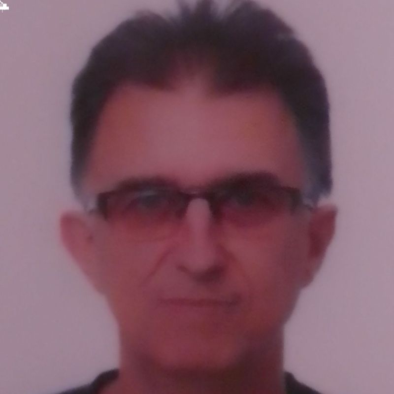 ENRIQUE DIEZ MAESTRO