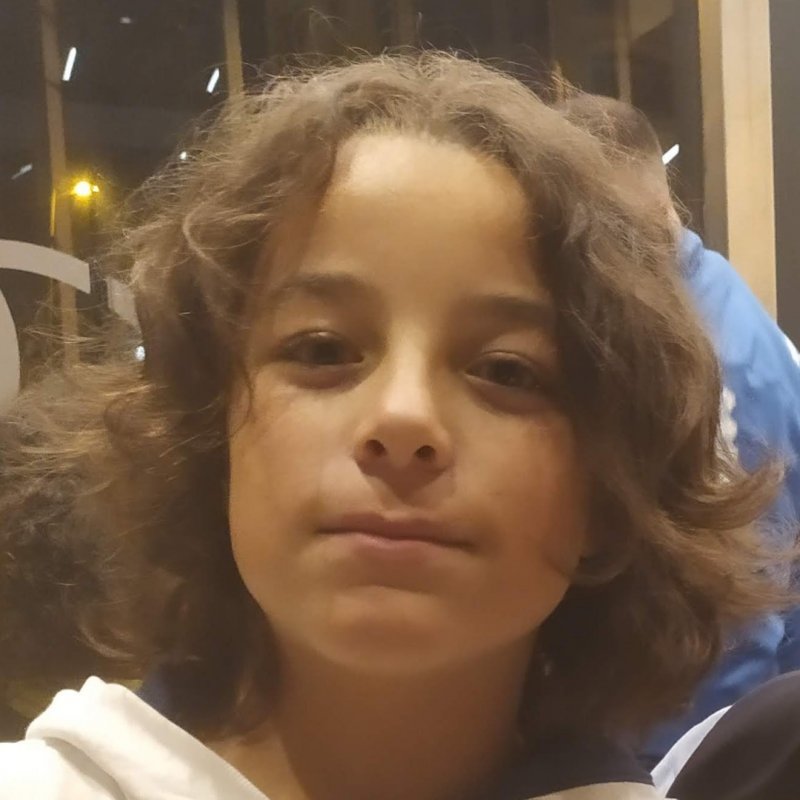 ROQUE SAMPAYO PIÑON