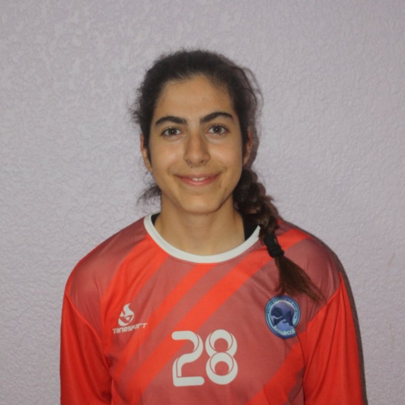 EMMA FUENTES GIMENEZ