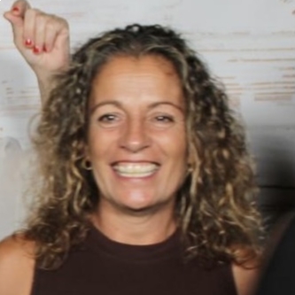 MARGA COVAS JUANEDA