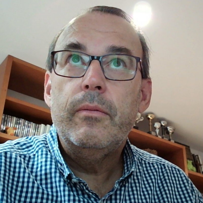 IGNACIO RODRIGUEZ-ROLDAN MARISTANY
